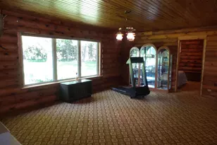 234801 Venzke Rd, Athens, WI 54411 - Photo 14