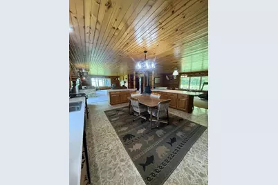 234801 Venzke Road, Athens, WI 54411 - Photo 12