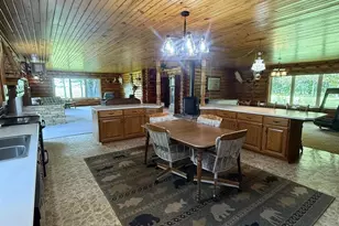 234801 Venzke Rd, Athens, WI 54411 - Photo 12
