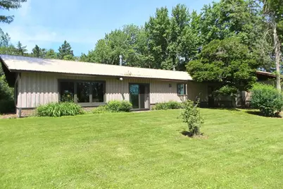 234801 Venzke Road, Athens, WI 54411 - Photo 1