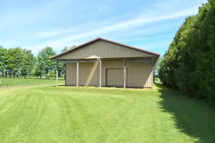 234801 Venzke Rd, Athens, WI 54411 - Photo 24