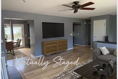 1509 McIndoe Court, Wausau, WI 54403 - Photo 12