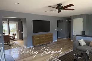 1509 Mcindoe Ct, Wausau, WI 54403 - Photo 12