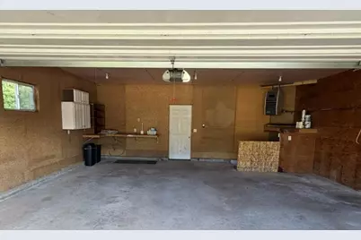 1509 McIndoe Court, Wausau, WI 54403 - Photo 28