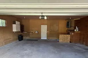 1509 Mcindoe Ct, Wausau, WI 54403 - Photo 28