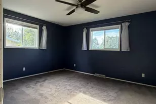 1509 Mcindoe Ct, Wausau, WI 54403 - Photo 14