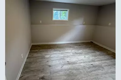 1509 McIndoe Court, Wausau, WI 54403 - Photo 18