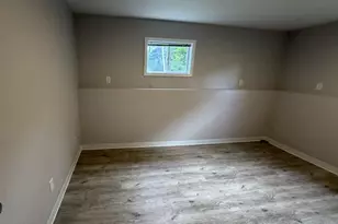 1509 Mcindoe Ct, Wausau, WI 54403 - Photo 18