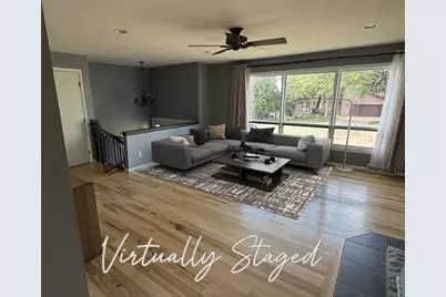 1509 McIndoe Court, Wausau, WI 54403 - Photo 8