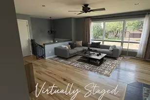 1509 Mcindoe Ct, Wausau, WI 54403 - Photo 8