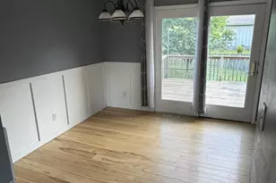 1509 Mcindoe Ct, Wausau, WI 54403 - Photo 4