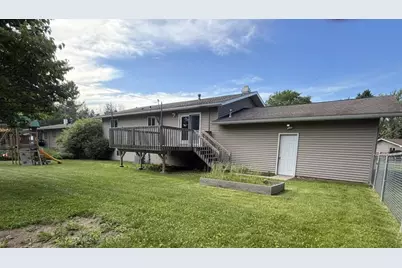 1509 McIndoe Court, Wausau, WI 54403 - Photo 32