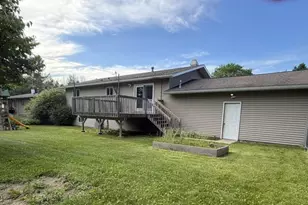 1509 Mcindoe Ct, Wausau, WI 54403 - Photo 32