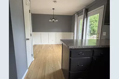 1509 McIndoe Court, Wausau, WI 54403 - Photo 6