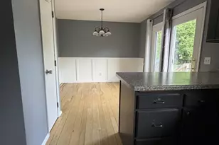 1509 Mcindoe Ct, Wausau, WI 54403 - Photo 6