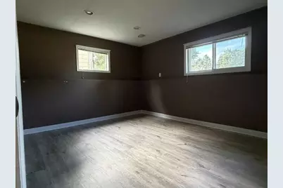 1509 McIndoe Court, Wausau, WI 54403 - Photo 22