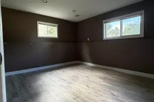 1509 Mcindoe Ct, Wausau, WI 54403 - Photo 22