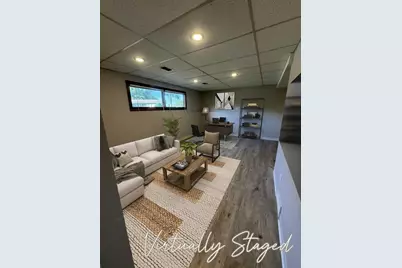 1509 McIndoe Court, Wausau, WI 54403 - Photo 18