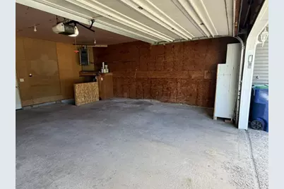 1509 McIndoe Court, Wausau, WI 54403 - Photo 30