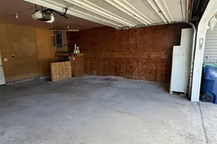 1509 Mcindoe Ct, Wausau, WI 54403 - Photo 30