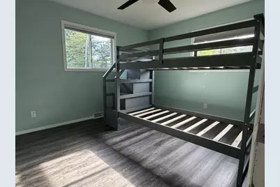 1509 McIndoe Court, Wausau, WI 54403 - Photo 12