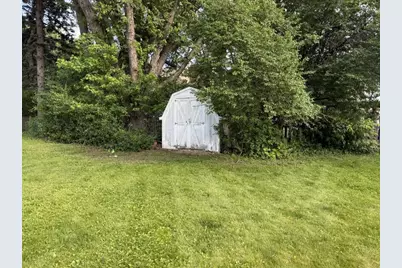 1509 McIndoe Court, Wausau, WI 54403 - Photo 36