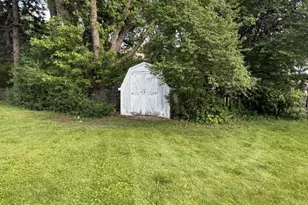 1509 Mcindoe Ct, Wausau, WI 54403 - Photo 36