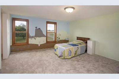 144749 Brookridge Drive, Merrill, WI 54452 - Photo 26
