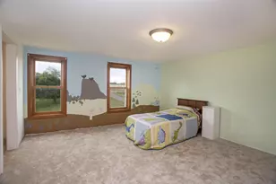 144749 Brookridge Dr, Merrill, WI 54452 - Photo 26