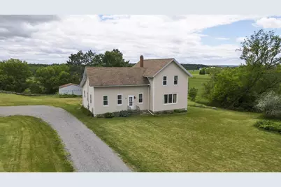 144749 Brookridge Drive, Merrill, WI 54452 - Photo 34