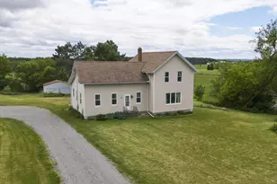 144749 Brookridge Dr, Merrill, WI 54452 - Photo 34
