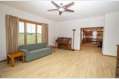 144749 Brookridge Drive, Merrill, WI 54452 - Photo 10