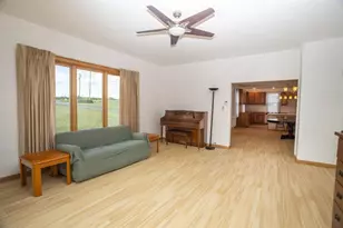 144749 Brookridge Dr, Merrill, WI 54452 - Photo 10