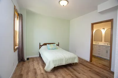 144749 Brookridge Drive, Merrill, WI 54452 - Photo 16