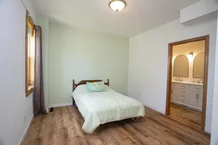144749 Brookridge Dr, Merrill, WI 54452 - Photo 16