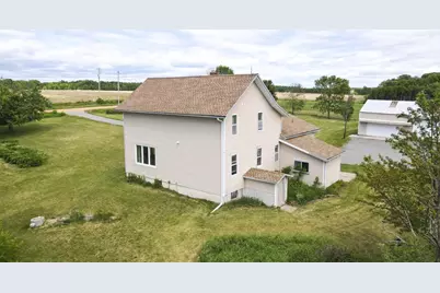 144749 Brookridge Drive, Merrill, WI 54452 - Photo 38
