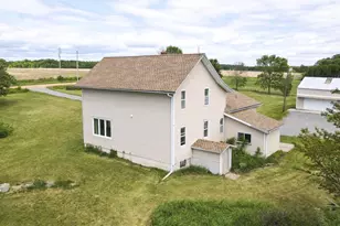 144749 Brookridge Dr, Merrill, WI 54452 - Photo 38