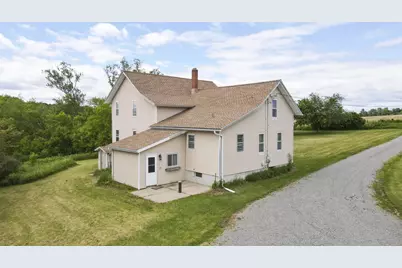 144749 Brookridge Drive, Merrill, WI 54452 - Photo 36