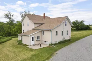 144749 Brookridge Dr, Merrill, WI 54452 - Photo 36