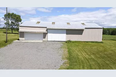 144749 Brookridge Drive, Merrill, WI 54452 - Photo 44