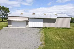 144749 Brookridge Dr, Merrill, WI 54452 - Photo 44