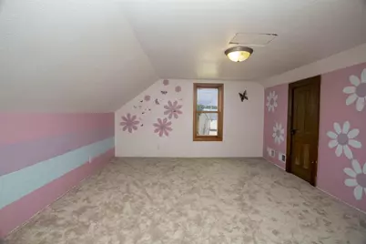 144749 Brookridge Drive, Merrill, WI 54452 - Photo 32