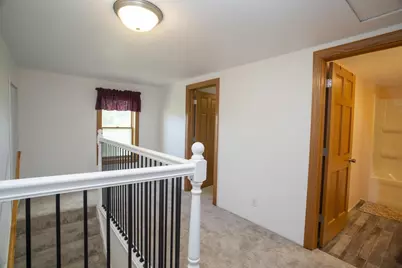144749 Brookridge Drive, Merrill, WI 54452 - Photo 20