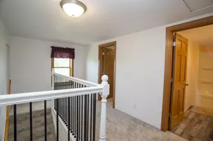 144749 Brookridge Dr, Merrill, WI 54452 - Photo 20