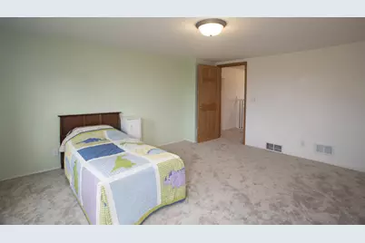 144749 Brookridge Drive, Merrill, WI 54452 - Photo 28