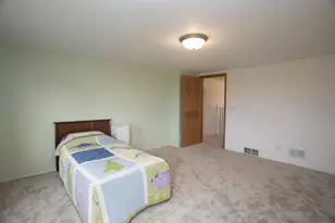 144749 Brookridge Dr, Merrill, WI 54452 - Photo 28