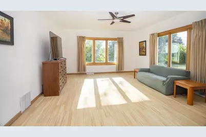 144749 Brookridge Drive, Merrill, WI 54452 - Photo 8