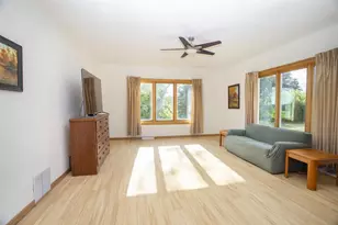 144749 Brookridge Dr, Merrill, WI 54452 - Photo 8