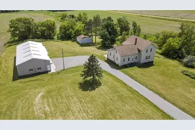 144749 Brookridge Drive, Merrill, WI 54452 - Photo 42