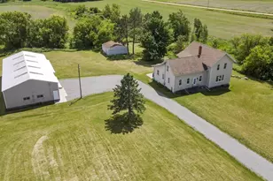 144749 Brookridge Dr, Merrill, WI 54452 - Photo 42